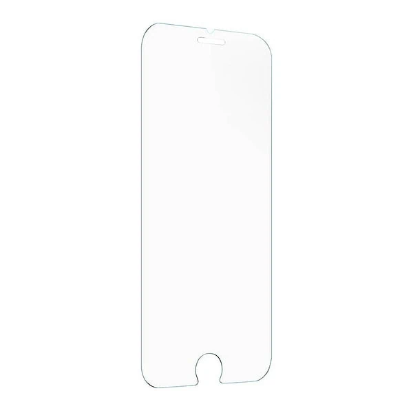 Tempered glass 0.3mm Baseus for iPhone SE 2 / iPhone SE 3 distributor