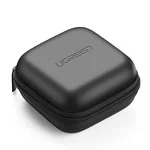 UGREEN Earphones case / GSM accessories (black)