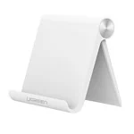 UGREEN LP106 Phone stand (white)