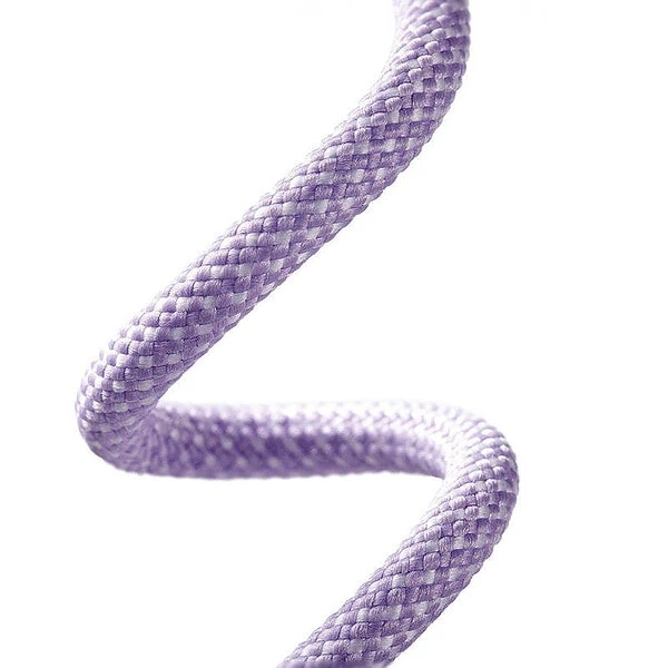 1m (purple)