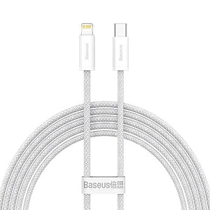 USB-C cable for Lightning Baseus Dynamic Series