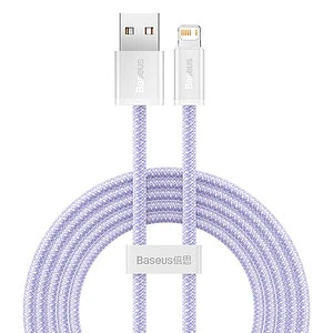 USB cable for Lightning Baseus Dynamic 2 Series