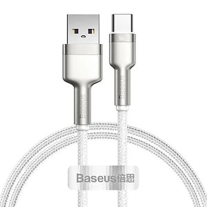 USB cable for USB-C Baseus Cafule