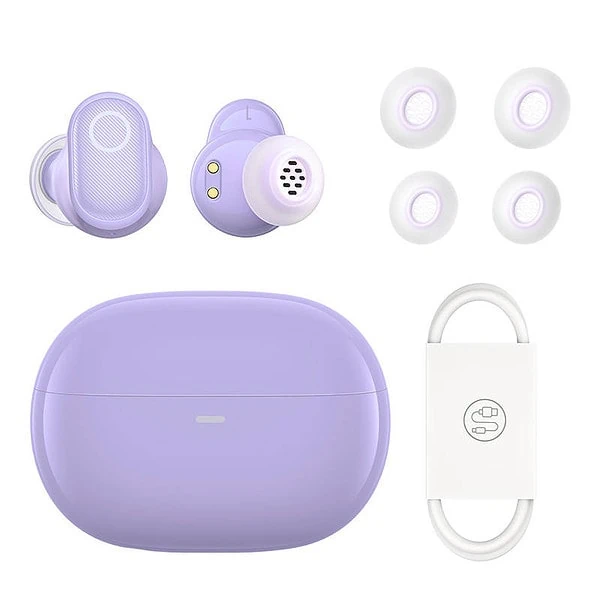 Bluetooth 5.0 (purple)