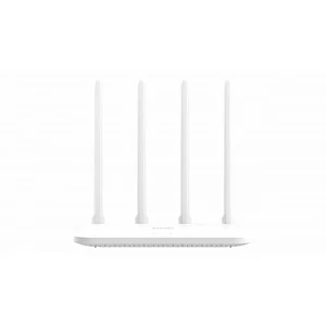 Xiaomi Router AC1200 EU