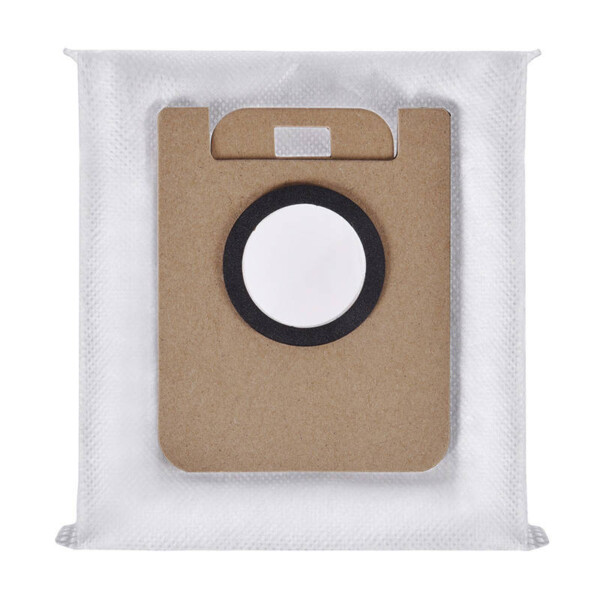 Dust bag for Dreame L10s Ultra/L10 Ultra 3L