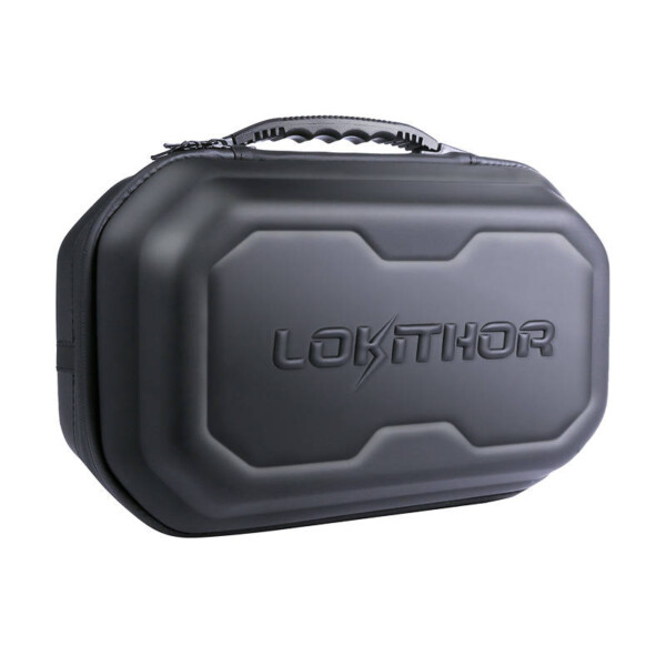 Protection Case Lokithor JA EVA for JA301/JA302 cena