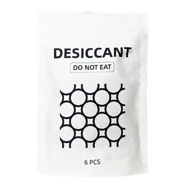 Feeder Desiccant for PetWant F11 (6 pcs) cena