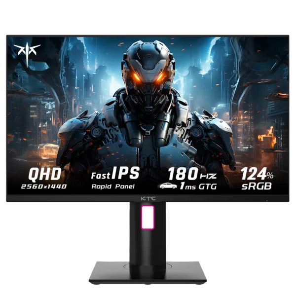 Maldo Gamer Pro RTX 3080 + Darčeky (herný set Havit klávesnica, slúchadla a myš + herný monitor KTC H27T22 27 palcový v cene 259€) - Image 6