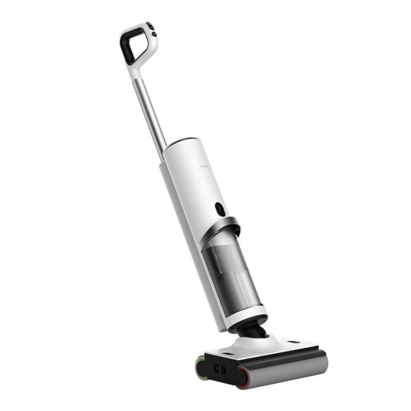 Wireless vacuum cleaner with mop function Deerma DEM-VX96W navod