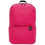 Xiaomi Mi Casual Daypack Pink EU ZJB4147GL