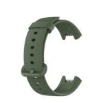 Xiaomi Redmi Watch 2 Lite Strap Green