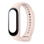 Xiaomi Mi Band 7 Strap Pink EU BHR6197GL