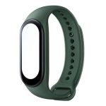 Xiaomi Mi Band 7 Strap Olive