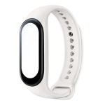 Xiaomi Mi Band 7 Remienok slonová kosť EÚ