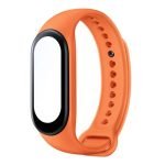 Xiaomi Mi Band 7 Strap Orange