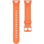 Xiaomi Mi Band 7 Pro Strap Orange