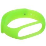 Xiaomi Mi Band 7 Strap Neon Green