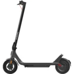 Xiaomi Mi Electric Scooter 4 Lite (Gen 2)