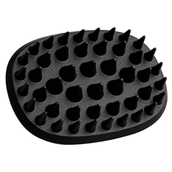 Paw In Hand Brush Candy (Black) cena