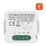 Modul inteligentného stmievača ZigBee Avatto N-ZDMS01-1 TUYA