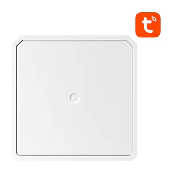 Smart Switch Module ZigBee Avatto LZWSM16-W3 No Neutral TUYA cena