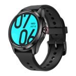 Inteligentné hodinky Mobvoi TicWatch Pro 5 GPS Elite Edition