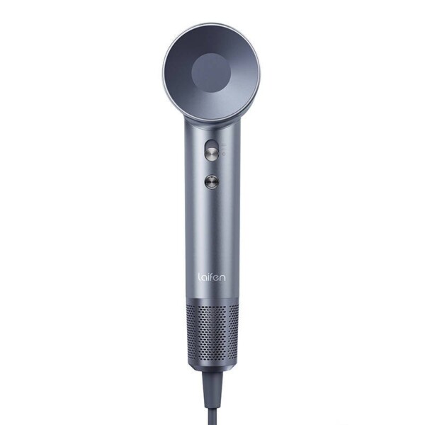 Hair dryer with ionization Laifen SWIFT SPECIAL (GREY) cena