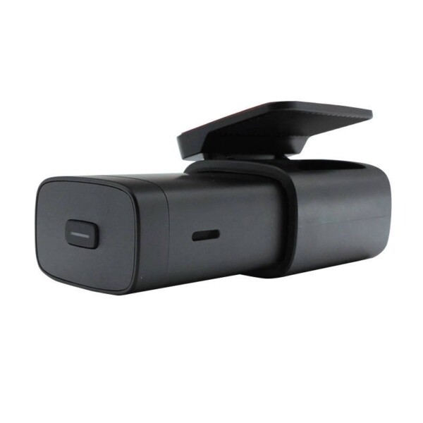 Dash camera UTOUR C2L 1440P navod