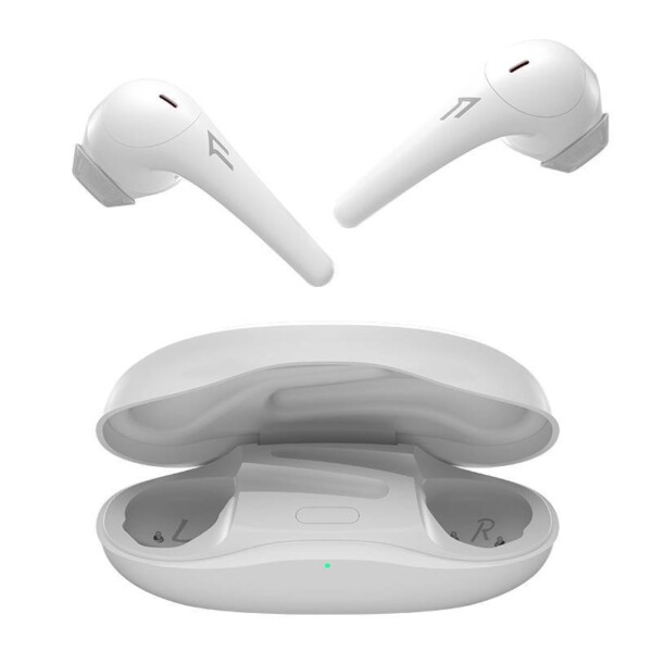 Earphones TWS 1MORE Comfobuds 2 (white) cena