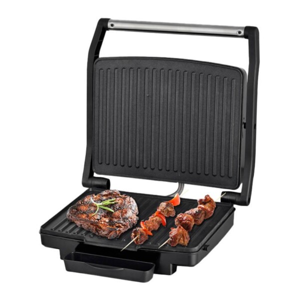 Electric grill Techwood TGD-038 cena