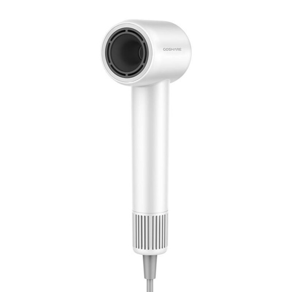 Hair Dryer Pro Coshare (white) navod