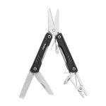 Multitool MiniSailor NexTool NE20237 (verzia s nožnicami)