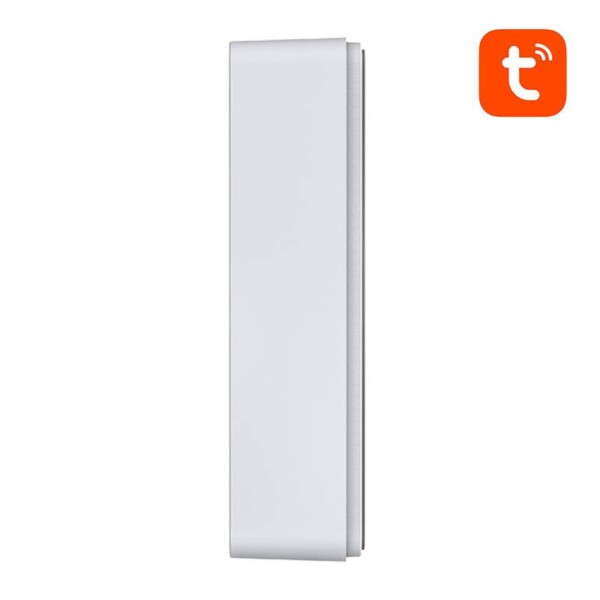 Smart Door Window Sensor WiFi NEO NAS-DS05W TUYA cena