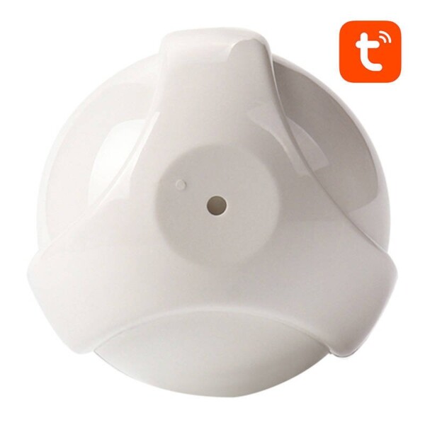 Smart PIR Motion Sensor NEO NAS-PD01W WiFi TUYA sk