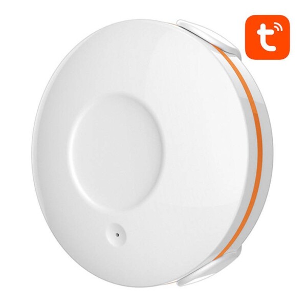 Smart Water Sensor HomeKit NEO NAS-WS02BH ZigBee cena