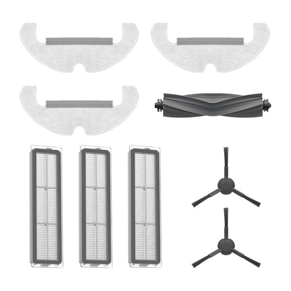 Accessories Kit for Dreame D10s Plus cena