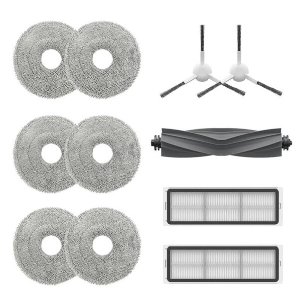 Accessories Kit for Dreame L10 Prime cena