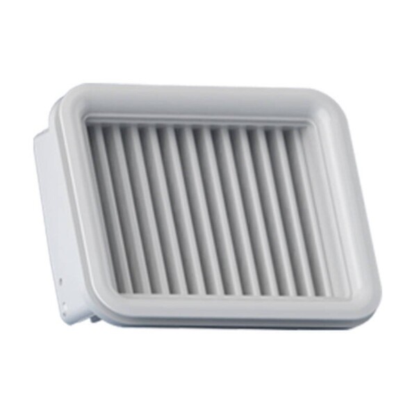 Filter HEPA for Deerma VX910W cena