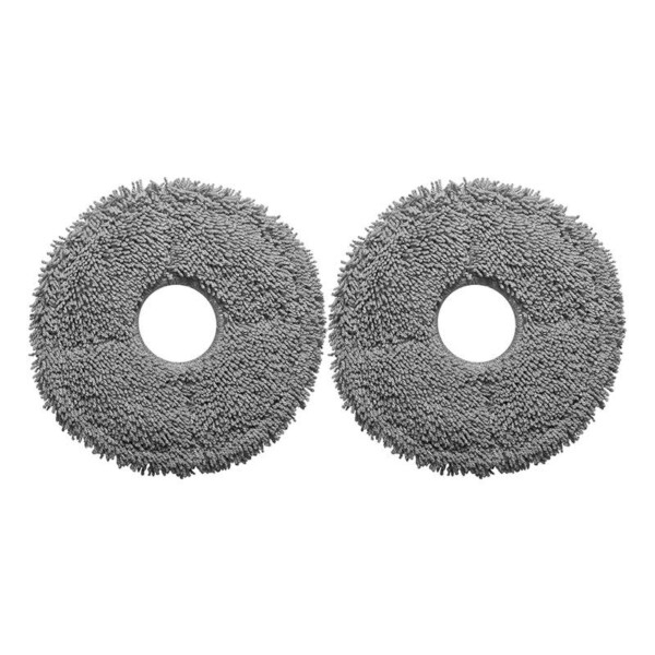 Mop Pads for Dreame L10s Pro (4 pcs) distributor