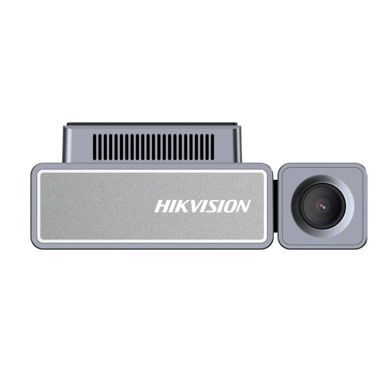 Hikvision clearance kamera cena