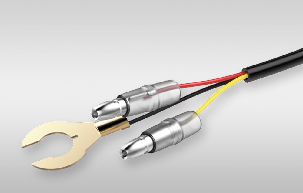 DDPAI/Hardwire-Kit-Type-C/1