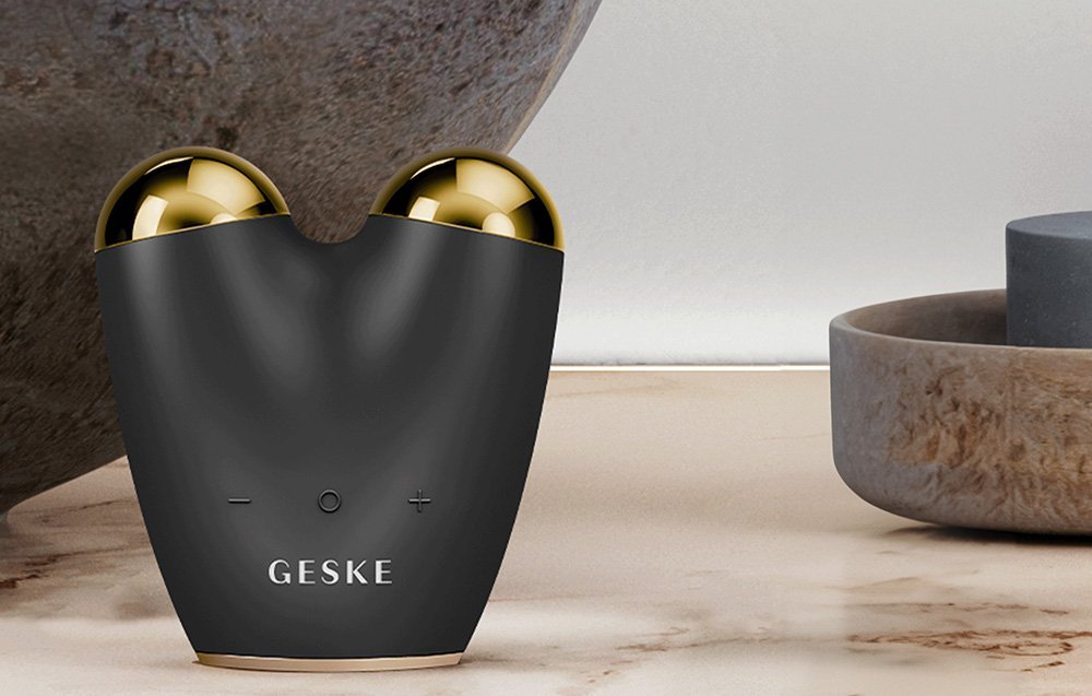 Geske/GK000015GY01-Gray/2