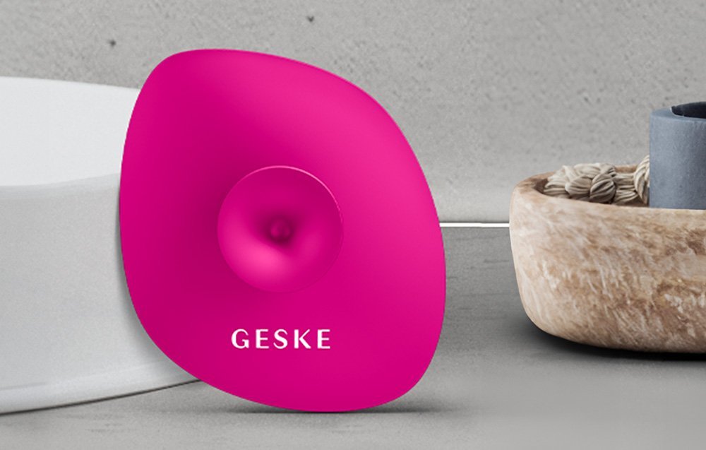 Geske/GK000038MG01-Magenta/2