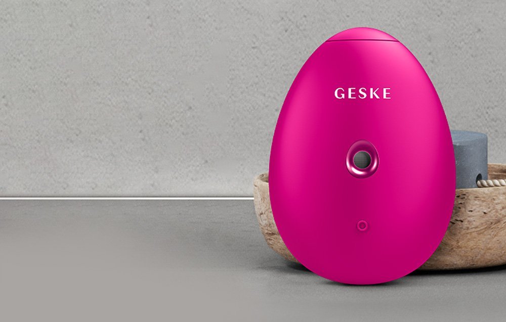 Geske/GK000057MG01-Magenta/2