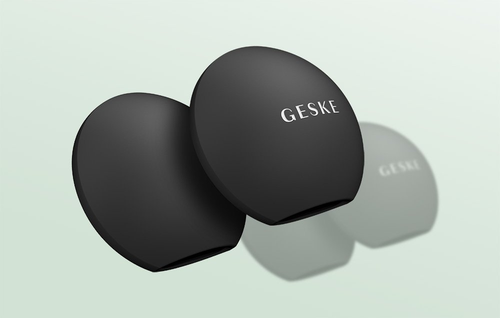 Geske/GK000055GY01-Gray/4