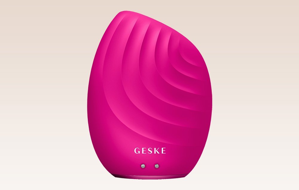 Geske/GK000010MG01-Magenta/4