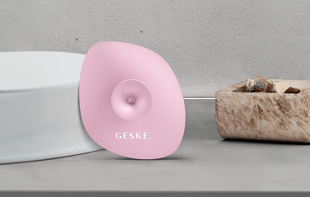 Geske/GK000038PK01-Pink/4