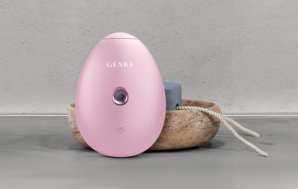 Geske/GK000057PK01-Pink/4