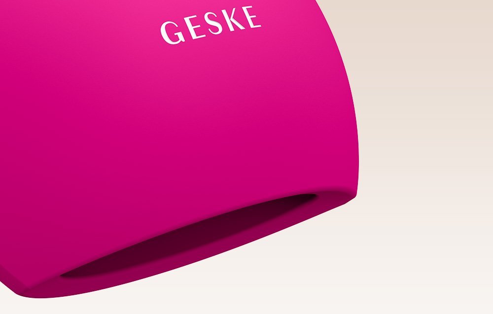 Geske/GK000054MG01-Magenta/4